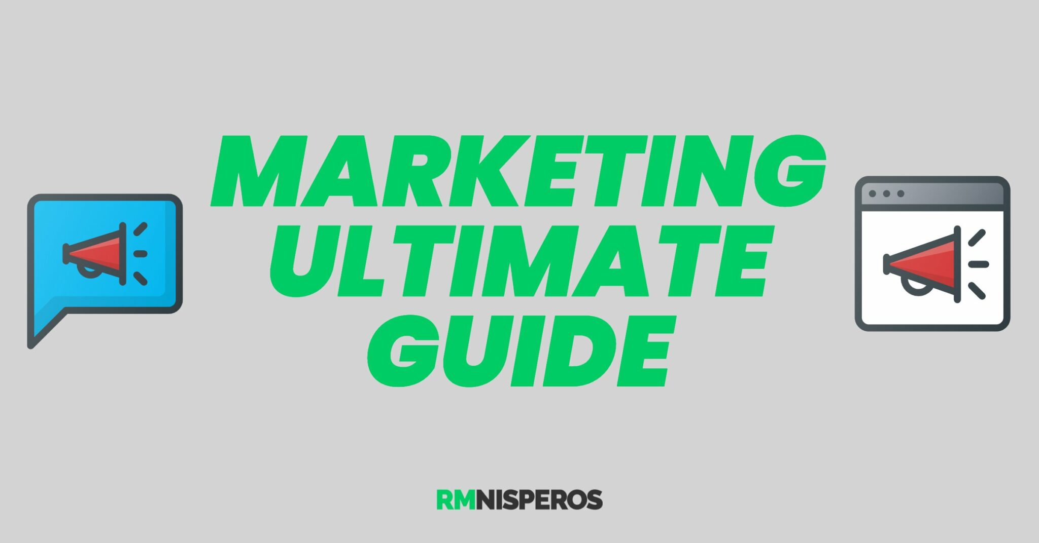Marketing Management: The Definitive Marketing Strategy Guide 10 Marketing Management: The Definitive Marketing Strategy Guide