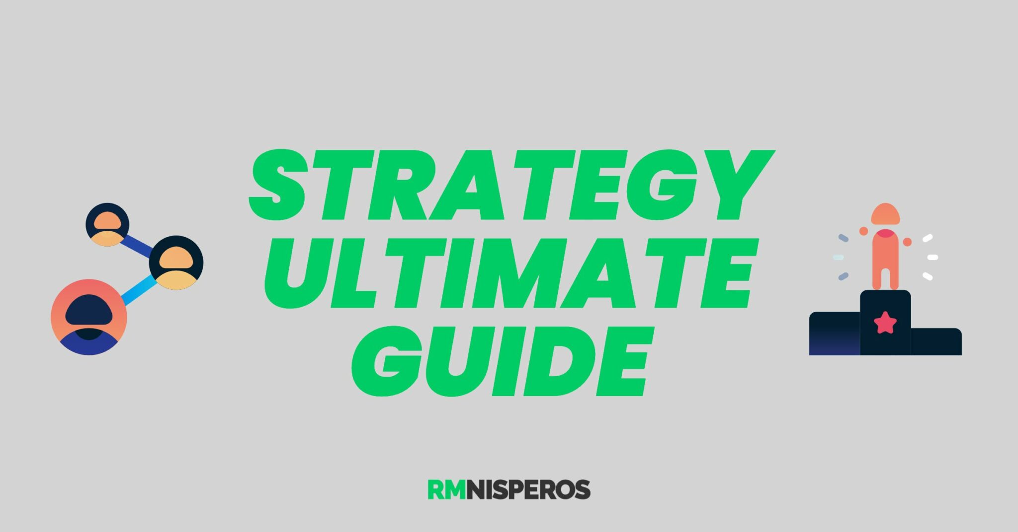 Strategic Planning: 7 Best Tools and Frameworks 11 Strategic Planning: 7 Best Tools and Frameworks