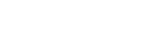 RM NISPEROS logo
