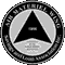 AMWSLAI seal (Air Materiel Wing Savings and Loan Association)