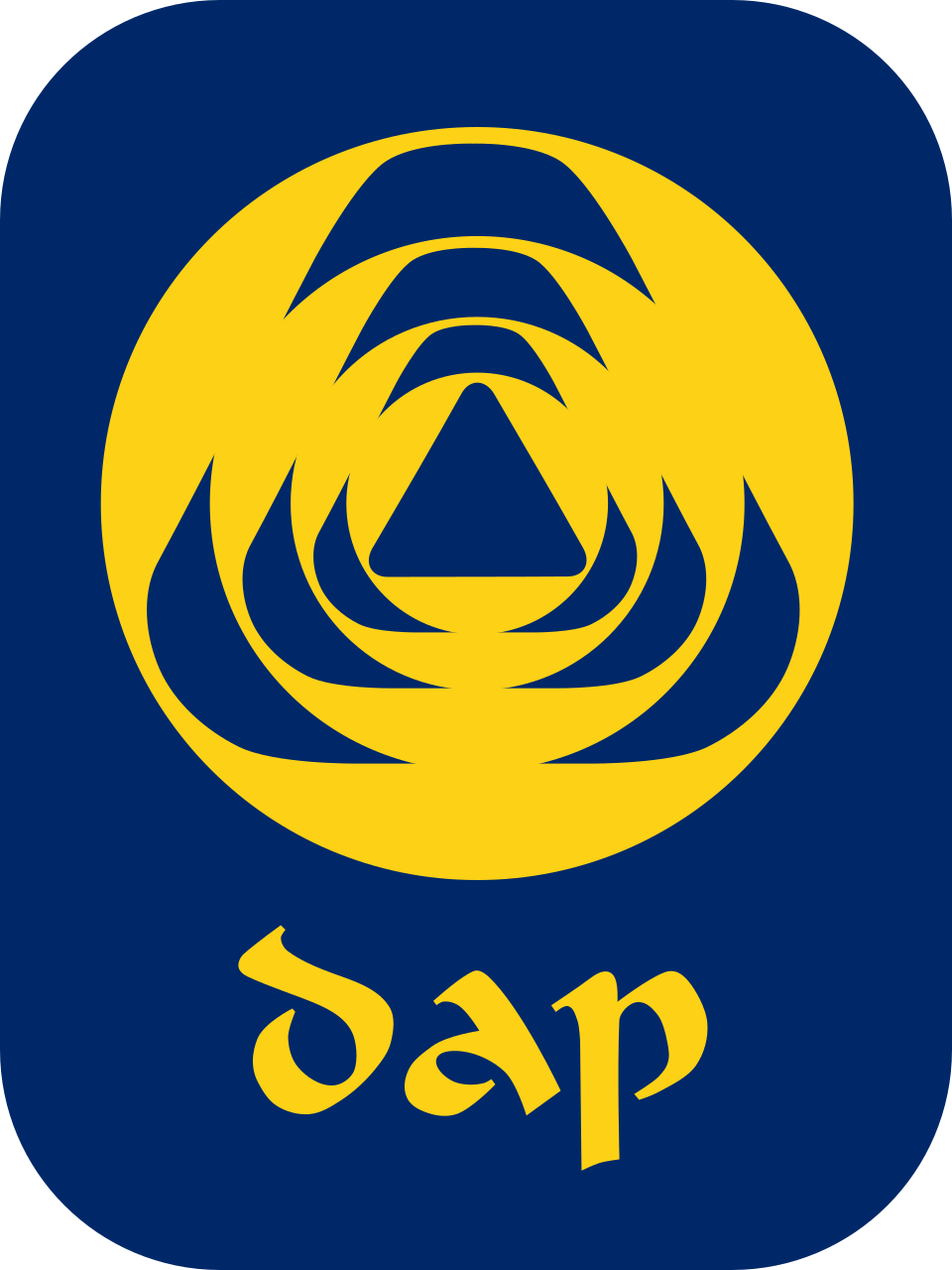 Development Academy of the Philippines