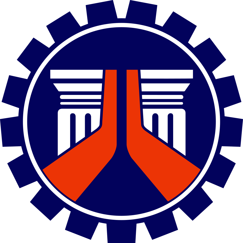 DPWH