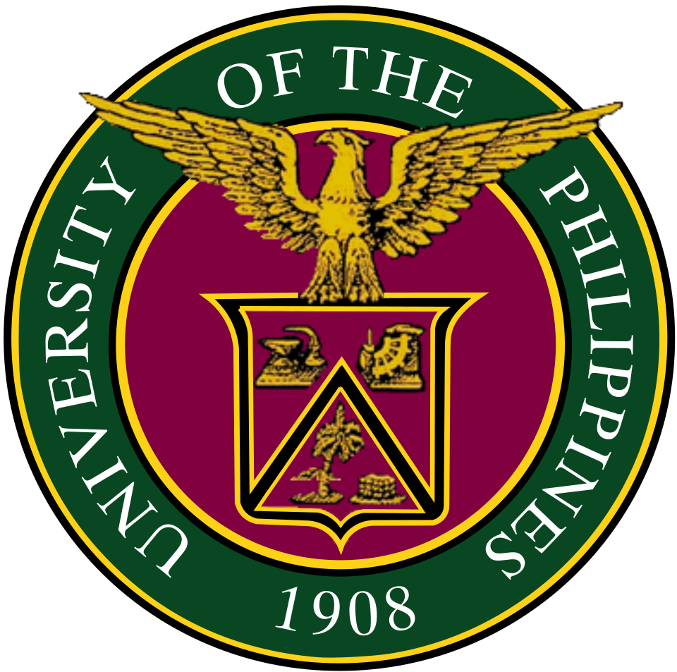 University of the Philippines