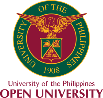 UP Open University